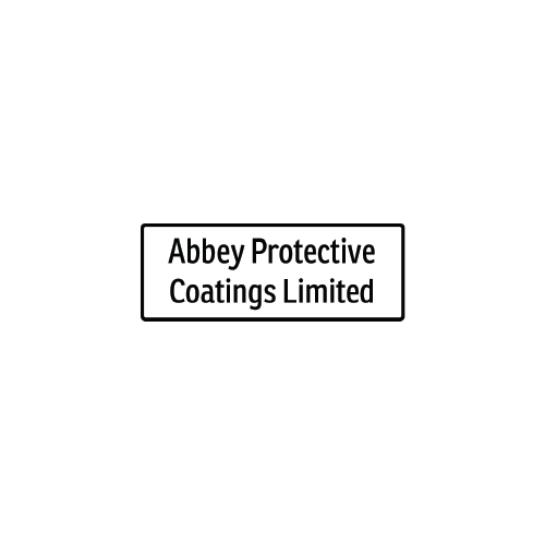Abbey Protective Coatings