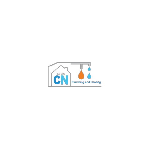 CN plumbing & heating