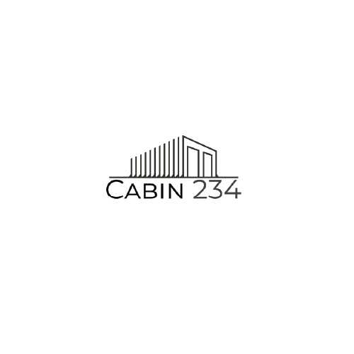 CABIN 234