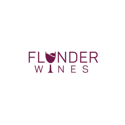 Flunder Wines