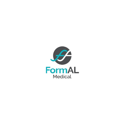 FormAL Medical