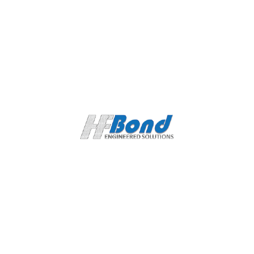 HF Bond