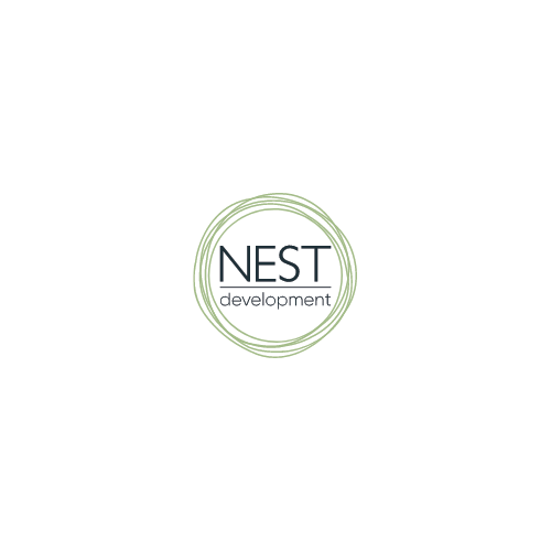Nest Development