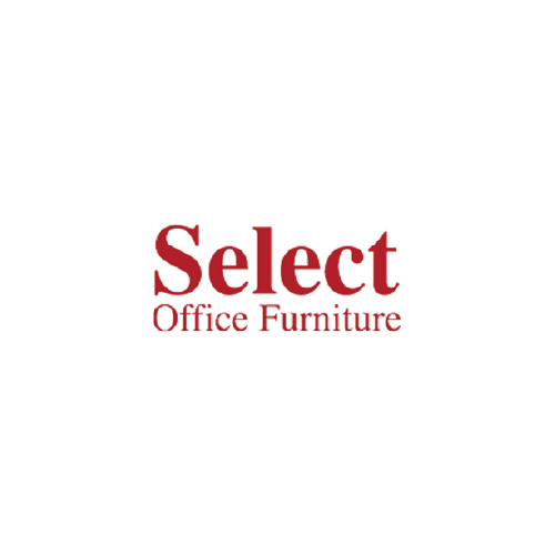 Select Office Furniture