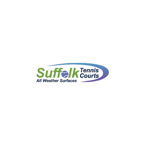 Suffolk Tennis Courts