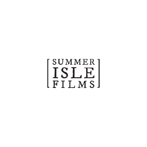 Summer Isle Films