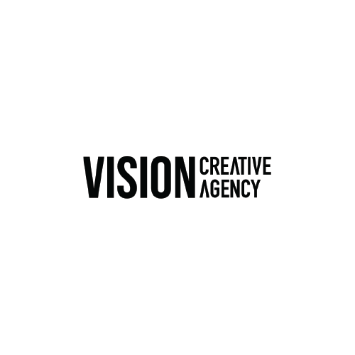 Vision Creative